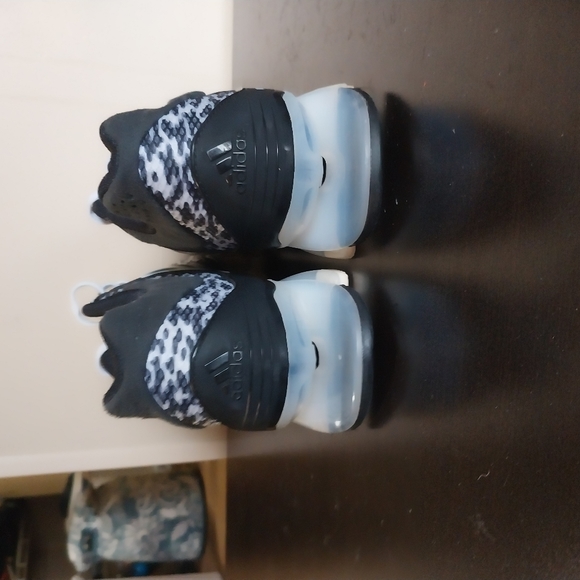 Adidas springblade - Picture 4 of 6